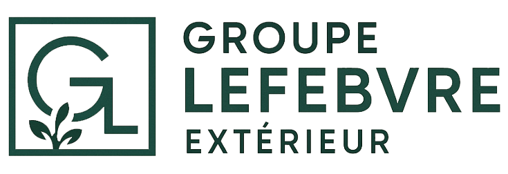 groupelefebvreexterieur.com